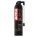 MOTUL P3 Tyre Repair 300ml gumi javító