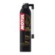 MOTUL P3 Tyre Repair 300ml gumi javító