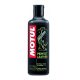 MOTUL M3 Perfect Leather 250ml ápolószer