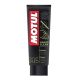 MOTUL M4 Hands Clean - Száraz kéztisztító