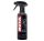 MOTUL E1 Wash & Wax 400ml tisztítószer