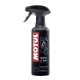 MOTUL E1 Wash & Wax 400ml tisztítószer