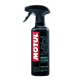 MOTUL E3 Wheel Clean 400ml tisztítószer