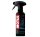 MOTUL E7 Insect Remover 400ml tisztítószer