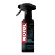 MOTUL E7 Insect Remover 400ml tisztítószer