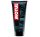 MOTUL E8 Scratch Remover 100ml karc eltávoltító