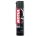 MOTUL C2+ Chain Lube Road Plus 400ml láncspray