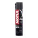 MOTUL C2+ Chain Lube Road Plus 400ml láncspray