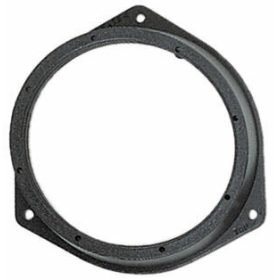   Phonocar 03897 Toyota hangszóró beépítőkeret Hangszórókeret