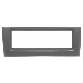   Phonocar 03338 Fiat Grande Punto autórádió beépítőkeret Rádiókeret