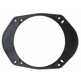   Phonocar 03830 Ford, Mazda hangszóró beépítőkeret Hangszórókeret