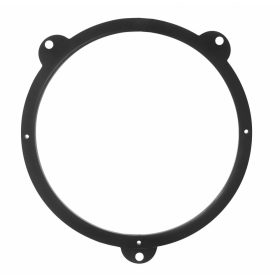   Phonocar 03938 BMW hangszóró beépítőkeret Hangszórókeret