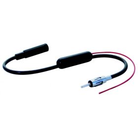 Phonocar 08515 Antenna jelerősítő antenna erősítő