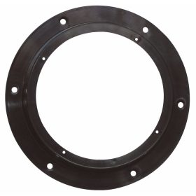   Phonocar 03913 VW, Skoda hangszóró beépítőkeret Hangszórókeret