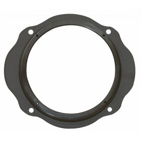   Phonocar 03914 Ford hangszóró beépítőkeret Hangszórókeret