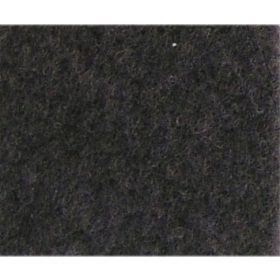   Phonocar 04361 Antracit színű, öntapadós kárpit kárpitok