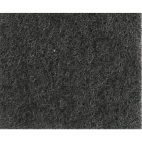 Phonocar 04362  szürke, öntapadós kárpit, 70x140cm