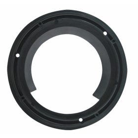   Phonocar 03921 Suzuki hangszóró beépítőkeret Hangszórókeret