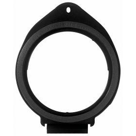   Phonocar 03937 Opel hangszóró beépítőkeret Hangszórókeret
