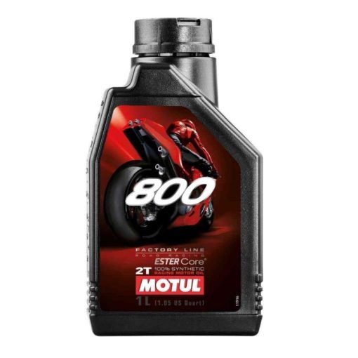 motul-800-2t-factory-Line-road-racing