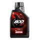 Motul 800 2T Factory Line Road Racing 1L motorolaj