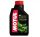 MOTUL 5100 4T 10W-30 1L négyütemű motorolaj