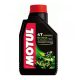 MOTUL 5100 4T 10W-30 1L négyütemű motorolaj