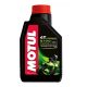 MOTUL 5100 4T 10W-40 1L négyütemű motorolaj