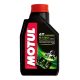 MOTUL 5100 4T 10W-50 1L négyütemű motorolaj