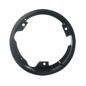   Phonocar 03927  Ford Galaxy S-Max hangszóró beépítőkeret