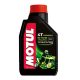 MOTUL 5100 4T 15W-50 1L négyütemű motorolaj