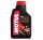 MOTUL 7100 4T 5W-40 1L négyütemű motorolaj