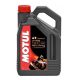 MOTUL 7100 4T 5W-40 4L négyütemű motorolaj