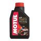 MOTUL 7100 4T 10W-30 1L négyütemű motorolaj