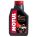 MOTUL 7100 4T 10W-40 1L négyütemű motorolaj