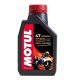 MOTUL 7100 4T 10W-40 1L négyütemű motorolaj