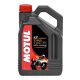 MOTUL 7100 4T 10W-40 4L négyütemű motorolaj
