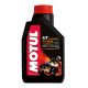 MOTUL 7100 4T 10W-50 1L négyütemű motorolaj