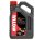 MOTUL 7100 4T 10W-50 4L négyütemű motorolaj