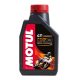 MOTUL 7100 4T 10W-60 1L négyütemű motorolaj