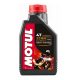 MOTUL 7100 4T 20W-50 1L négyütemű motorolaj