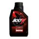 MOTUL 300V 4T FACTORY LINE 10W-40 1L verseny motorolaj