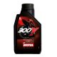 MOTUL 300V 4T FACTORY LINE 15W-50 1L verseny motorolaj