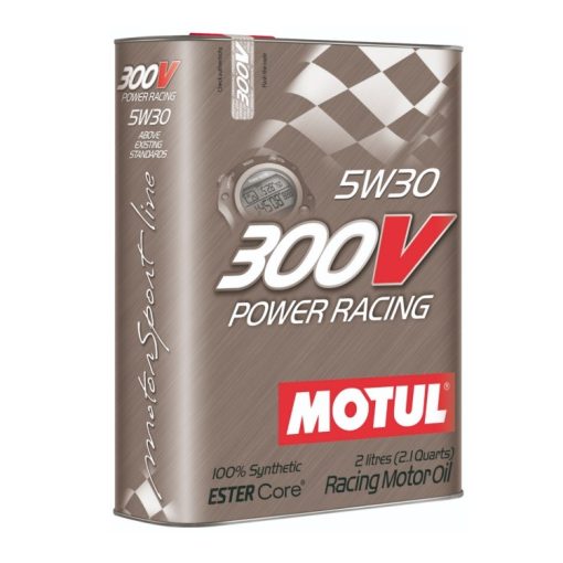motul-300v-power-racing-5w-30-2l