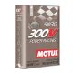 MOTUL 300V Power Racing 5W-30 2L motorolaj