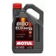 MOTUL 8100 Eco-nergy 5W-30 4L motorolaj