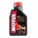 MOTUL 7100 4T 15W-50 1L négyütemű motorolaj