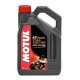 MOTUL 7100 4T 15W-50 4L négyütemű motorolaj