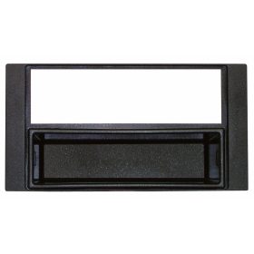   Phonocar 03303 Ford  autórádió beépítőkeret Rádiókeret