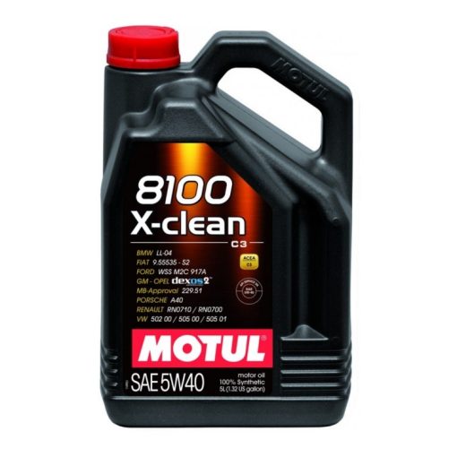 motul-8100-x-clean-5w-40-4l